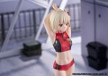 figurka-lycoris-recoil-chisato-training-24cm