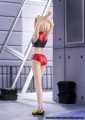 figurka-lycoris-recoil-chisato-training-24cm