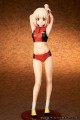 figurka-lycoris-recoil-chisato-training-24cm