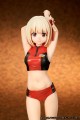 figurka-lycoris-recoil-chisato-training-24cm