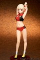 figurka-lycoris-recoil-chisato-training-24cm