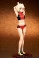figurka-lycoris-recoil-chisato-training-24cm