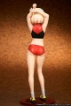 figurka-lycoris-recoil-chisato-training-24cm