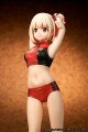 figurka-lycoris-recoil-chisato-training-24cm