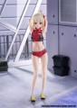 figurka-lycoris-recoil-chisato-training-24cm