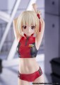 figurka-lycoris-recoil-chisato-training-24cm