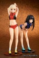 figurka-lycoris-recoil-chisato-training-24cm