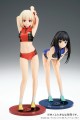 figurka-lycoris-recoil-chisato-training-24cm
