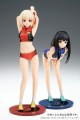 figurka-lycoris-recoil-chisato-training-24cm