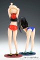 figurka-lycoris-recoil-chisato-training-24cm