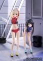 figurka-lycoris-recoil-chisato-training-24cm