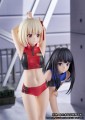 figurka-lycoris-recoil-chisato-training-24cm