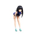 figurka-lycoris-recoil-takina-training-18cm
