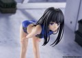 figurka-lycoris-recoil-takina-training-18cm
