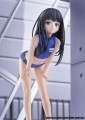 figurka-lycoris-recoil-takina-training-18cm