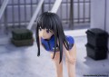 figurka-lycoris-recoil-takina-training-18cm