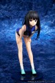 figurka-lycoris-recoil-takina-training-18cm