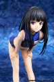 figurka-lycoris-recoil-takina-training-18cm