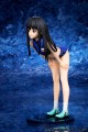 figurka-lycoris-recoil-takina-training-18cm