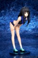 figurka-lycoris-recoil-takina-training-18cm