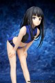 figurka-lycoris-recoil-takina-training-18cm