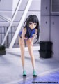 figurka-lycoris-recoil-takina-training-18cm