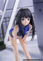 figurka-lycoris-recoil-takina-training-18cm