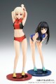 figurka-lycoris-recoil-takina-training-18cm