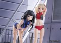 figurka-lycoris-recoil-takina-training-18cm