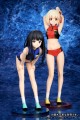 figurka-lycoris-recoil-takina-training-18cm