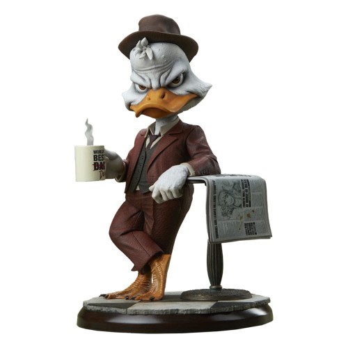 figurka-marvel-howard-the-duck-premium-format