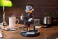 figurka-marvel-howard-the-duck-premium-format
