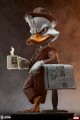 figurka-marvel-howard-the-duck-premium-format