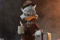 figurka-marvel-howard-the-duck-premium-format