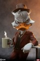 figurka-marvel-howard-the-duck-premium-format