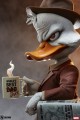 figurka-marvel-howard-the-duck-premium-format