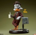 figurka-marvel-howard-the-duck-premium-format