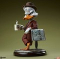 figurka-marvel-howard-the-duck-premium-format