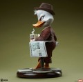 figurka-marvel-howard-the-duck-premium-format