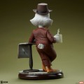 figurka-marvel-howard-the-duck-premium-format