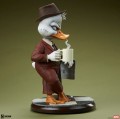 figurka-marvel-howard-the-duck-premium-format