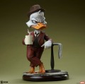 figurka-marvel-howard-the-duck-premium-format