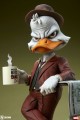 figurka-marvel-howard-the-duck-premium-format