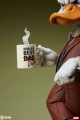 figurka-marvel-howard-the-duck-premium-format
