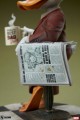 figurka-marvel-howard-the-duck-premium-format
