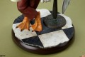 figurka-marvel-howard-the-duck-premium-format