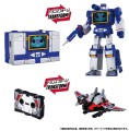 figurki-transformers-mpg19-soundwave-laserbeak