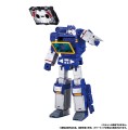 figurki-transformers-mpg19-soundwave-laserbeak