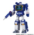 figurki-transformers-mpg19-soundwave-laserbeak