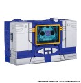 figurki-transformers-mpg19-soundwave-laserbeak